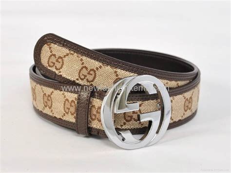 gucci web kids belt|knockoff Gucci belts for kids.